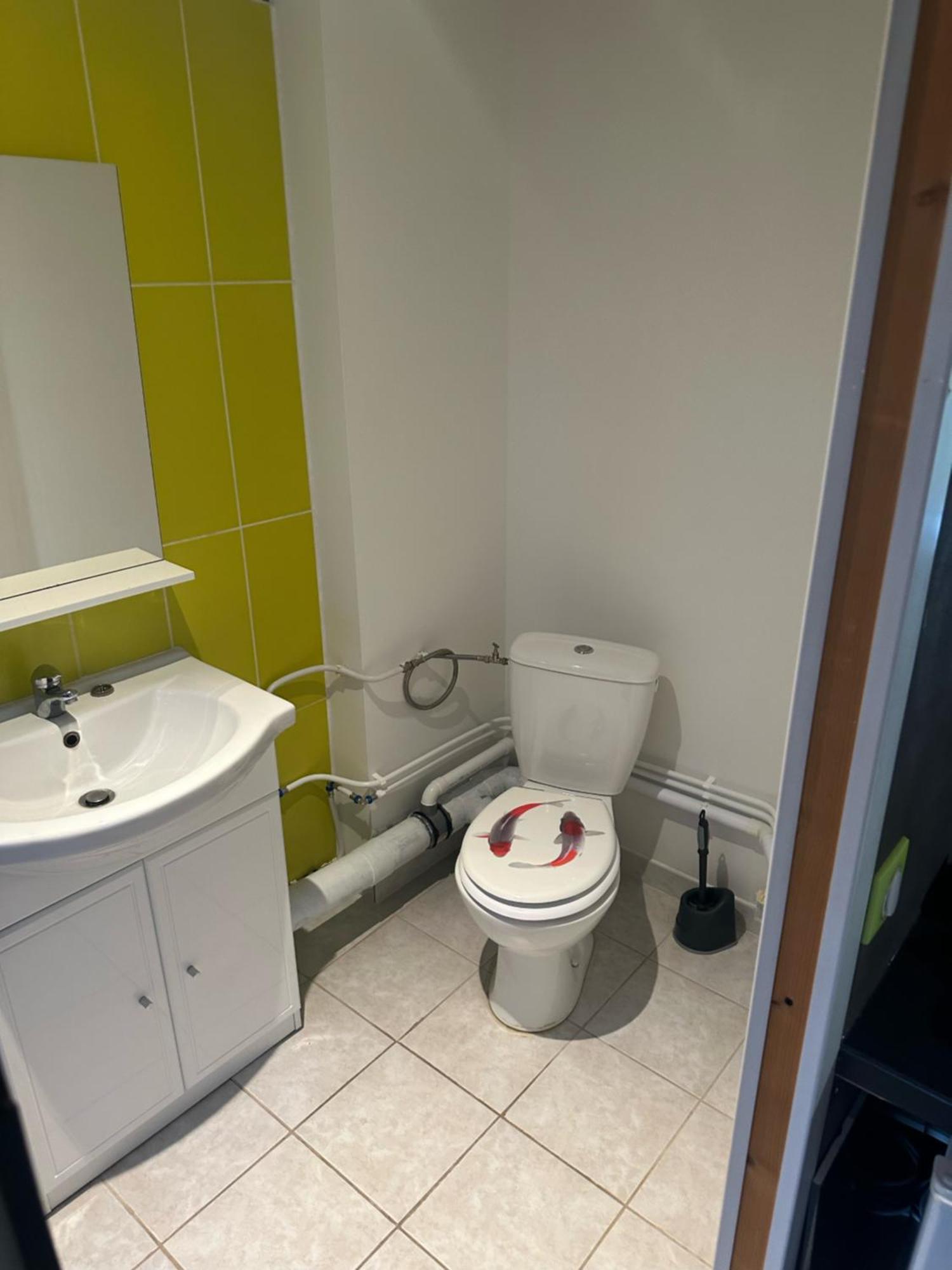 Riviere Et Jardin A Vos Pieds Apartment Pulligny Exterior foto